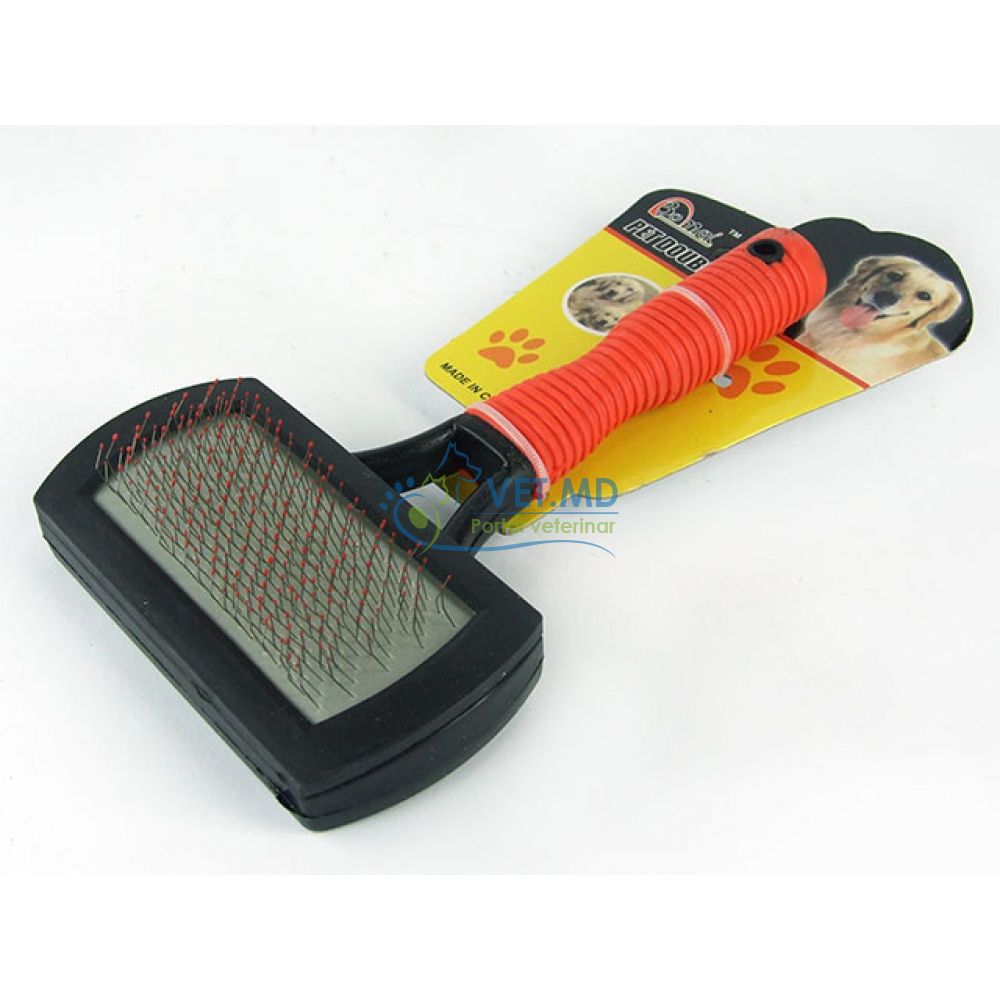 Perie Plastic 9414